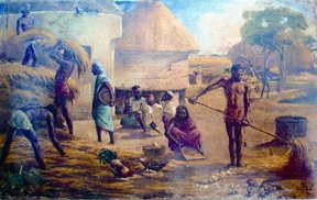 চিত্র:AbedinZainulPainting2.jpg