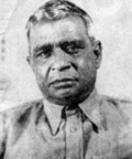 চিত্র:DattaDhirendranath.jpg