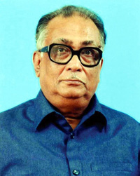 চিত্র:HashimSyedNajmuddin.jpg