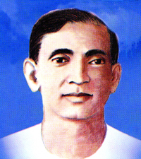 চিত্র:AhmedAbbasuddin.jpg