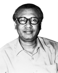চিত্র:AhmedTajuddin.jpg