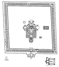 চিত্র:Architecture03.jpg