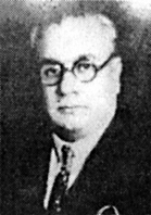 চিত্র:GaznabiAbdulHalim.jpg