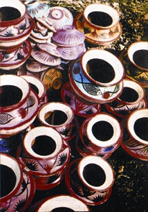 চিত্র:Pottery.jpg