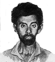 চিত্র:SaberShahid.jpg