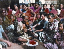 চিত্র:TribalCulturePalagan.jpg