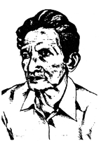চিত্র:AhmadAshabuddin.jpg
