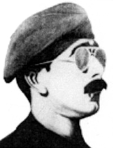 চিত্র:HaqueSurgentZahurul.jpg