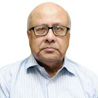 চিত্র:KhaledKhondkarIbrahim1.jpg
