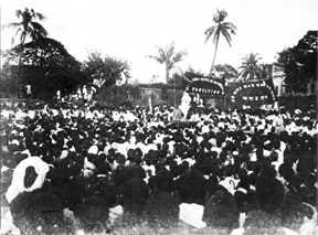 চিত্র:Photography1905.jpg