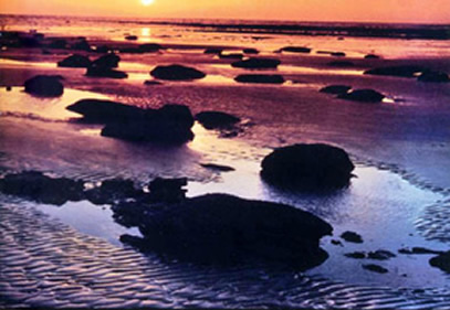 চিত্র:SaintMartinsIsland.jpg.jpg