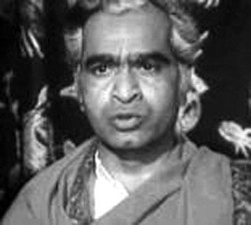 চিত্র:ZamanBaby.jpg