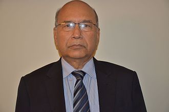 চিত্র:GoswamiKarunamay.jpg