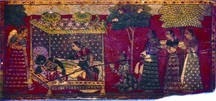 চিত্র:Painting1.jpg