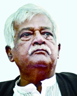 চিত্র:RahmanKMObaidur.jpg