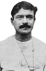 চিত্র:BoseHemendraMohan.jpg