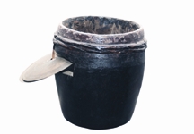 চিত্র:KhanjaniTabaalchi.jpg