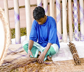চিত্র:Patial.jpg