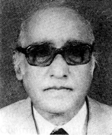 চিত্র:ChaudhurySaifud-Din.jpg