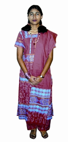 চিত্র:Dress8.jpg