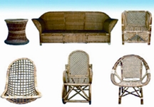চিত্র:Furniture2.jpg