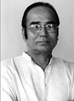 চিত্র:KhanEnayetullah.jpg