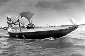 চিত্র:Majhee1.jpg