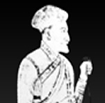 চিত্র:ShaistaKhan.jpg