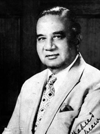 চিত্র:SuhrawardyHuseynShaheed.jpg