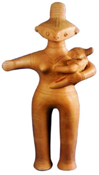 চিত্র:Dolls1.jpg