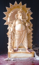 চিত্র:Ganesh.jpg