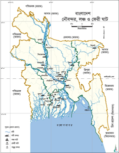 চিত্র:RiverNetworkNavigable.jpg