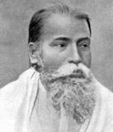 চিত্র:ShastriShibnath.jpg
