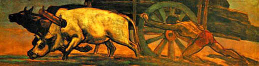 চিত্র:AbedinZainulPainting3.jpg