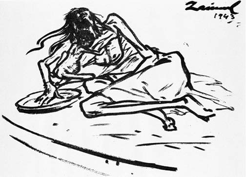 চিত্র:FemineZainulAbedin.jpg