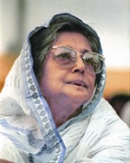 চিত্র:Imam,Jahanara.jpg