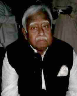 চিত্র:JalilAbdul.jpg