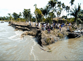 চিত্র:RiverErosion.jpg