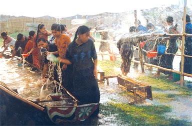 চিত্র:SagraiFestivalMarma.jpg