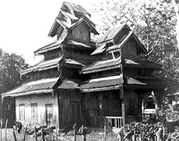 চিত্র:Architecture49.jpg