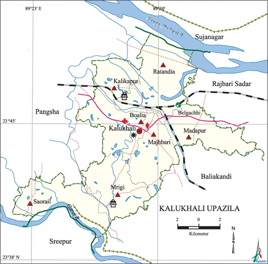 চিত্র:KalukhaliUpazila.jpg