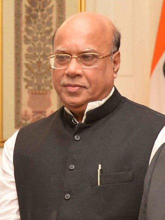 চিত্র:NasimMohammad.jpg