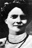 চিত্র:NiveditaSister.jpg