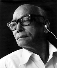 চিত্র:SinghMoni.jpg