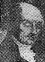 চিত্র:HalhedNathanielBrassey.jpg