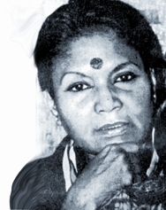 চিত্র:KabeerRokeyaRahman-1.jpg