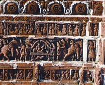 চিত্র:KantonagarTerracotta2.jpg