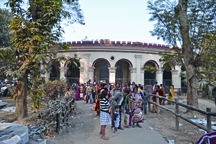 চিত্র:ZoologicalGardenAlipore.jpg