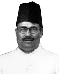 চিত্র:HuqueMohammadAzizul.jpg