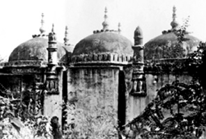 চিত্র:MiskinShahMullaMosqueTomb.jpg